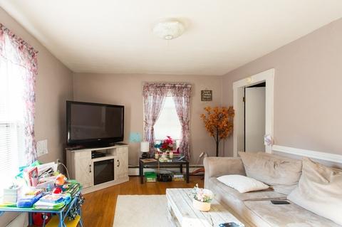 17 Canada Ln, Warren, MA 01083 photo 24