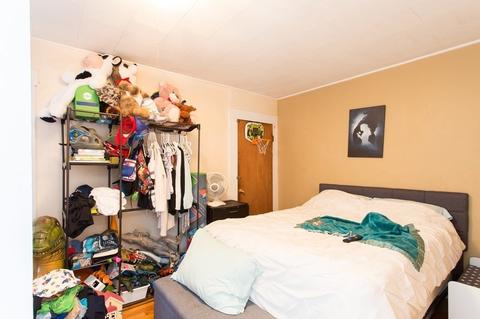 17 Canada Ln, Warren, MA 01083 photo 25