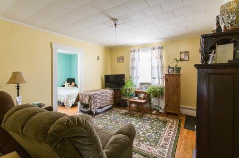 17 Canada Ln, Warren, MA 01083 photo 31