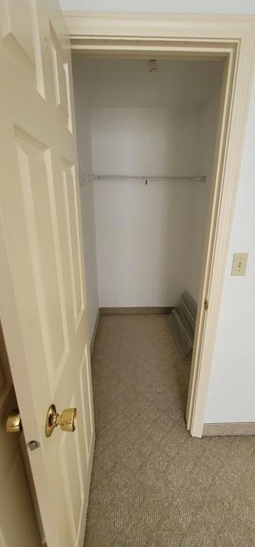 155 Hamilton St #1, Worcester, MA 01604 photo 21