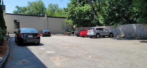 155 Hamilton St #1, Worcester, MA 01604 photo 28
