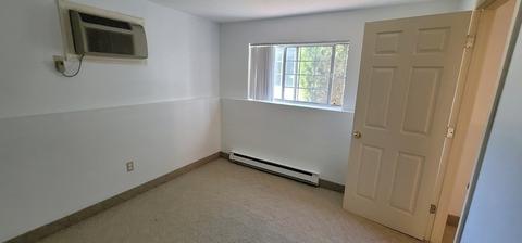 155 Hamilton St #1, Worcester, MA 01604 photo 9