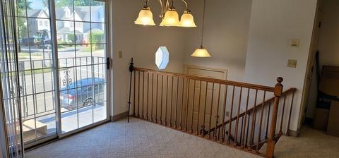 155 Hamilton St #1, Worcester, MA 01604 photo 5