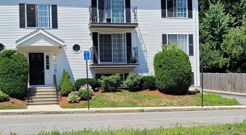 155 Hamilton St #1, Worcester, MA 01604 photo 2