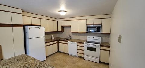 155 Hamilton St #1, Worcester, MA 01604 photo 18