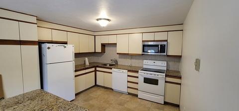 155 Hamilton St #1, Worcester, MA 01604 photo 4