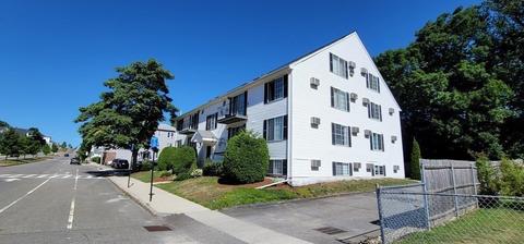 155 Hamilton St #1, Worcester, MA 01604 photo 3