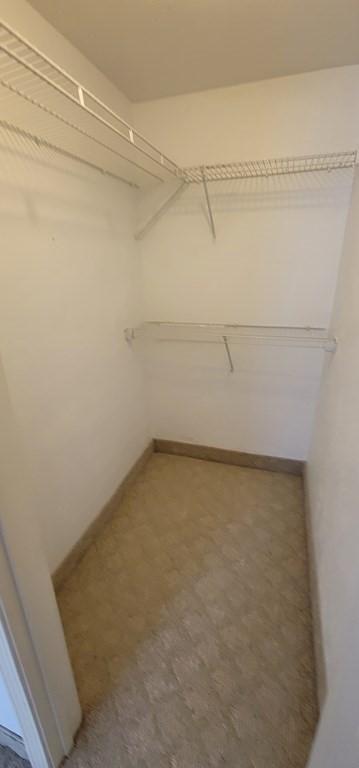 155 Hamilton St #1, Worcester, MA 01604 photo 10