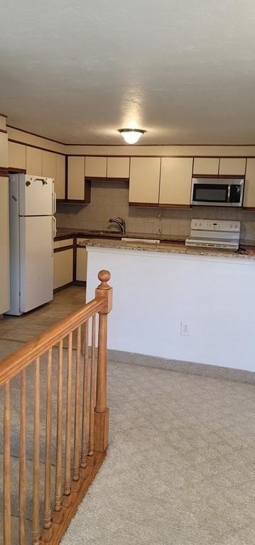 155 Hamilton St #1, Worcester, MA 01604 photo 24