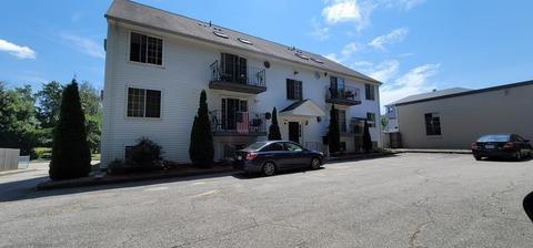 155 Hamilton St #1, Worcester, MA 01604 photo 26