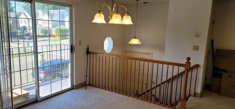 155 Hamilton St #1, Worcester, MA 01604 photo 25