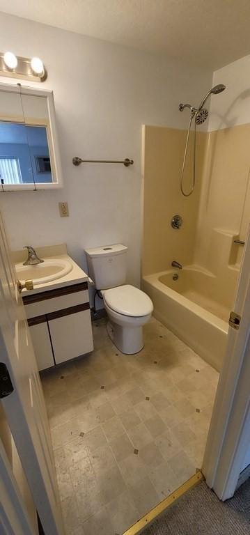 155 Hamilton St #1, Worcester, MA 01604 photo 20