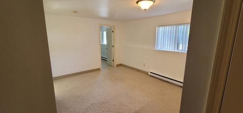155 Hamilton St #1, Worcester, MA 01604 photo 13
