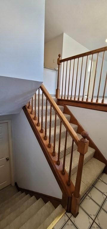 155 Hamilton St #1, Worcester, MA 01604 photo 6