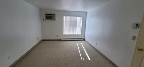 155 Hamilton St #1, Worcester, MA 01604 photo 19