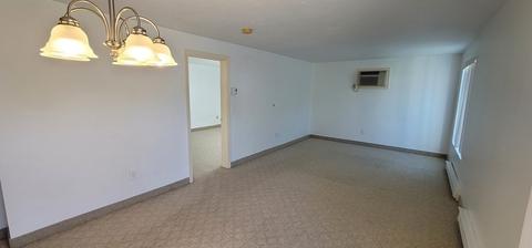 155 Hamilton St #1, Worcester, MA 01604 photo 23