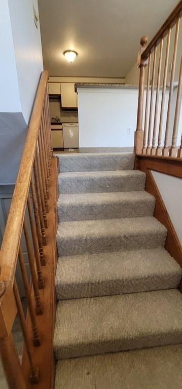 155 Hamilton St #1, Worcester, MA 01604 photo 16