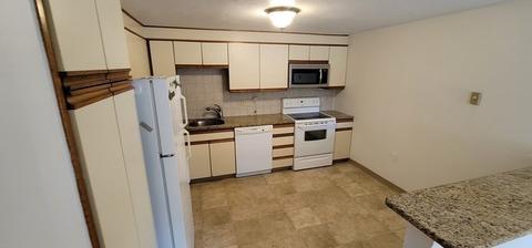 155 Hamilton St #1, Worcester, MA 01604 photo 17