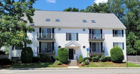 155 Hamilton St #1, Worcester, MA 01604 photo 1