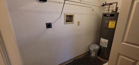 155 Hamilton St #1, Worcester, MA 01604 photo 14