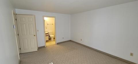 155 Hamilton St #1, Worcester, MA 01604 photo 22