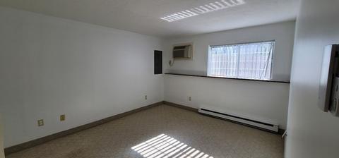 155 Hamilton St #1, Worcester, MA 01604 photo 11
