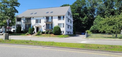 155 Hamilton St #1, Worcester, MA 01604 photo 29