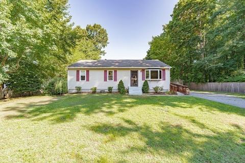 410 Holcomb Rd, Springfield, MA 01118 photo 32