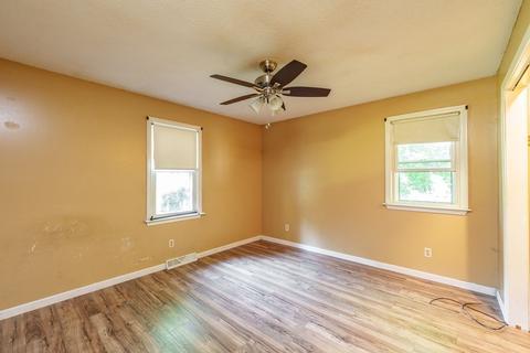 410 Holcomb Rd, Springfield, MA 01118 photo 27