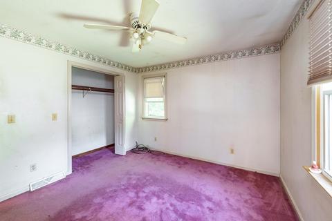 410 Holcomb Rd, Springfield, MA 01118 photo 30