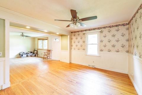 410 Holcomb Rd, Springfield, MA 01118 photo 19
