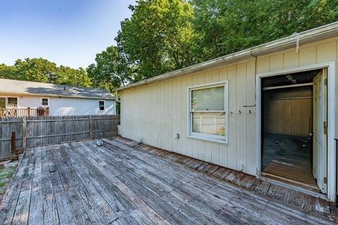 410 Holcomb Rd, Springfield, MA 01118 photo 5