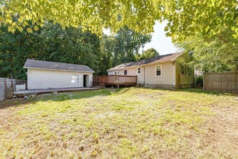 410 Holcomb Rd, Springfield, MA 01118 photo 10
