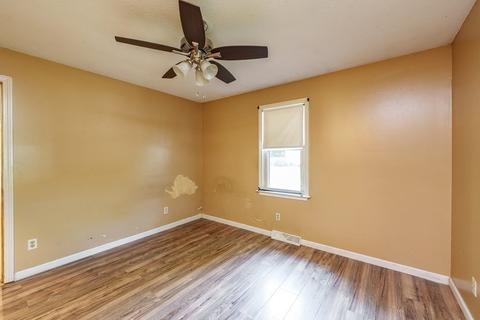 410 Holcomb Rd, Springfield, MA 01118 photo 24