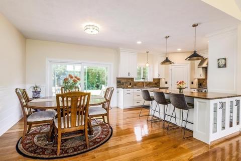 480 Boston Rd, Sutton, MA 01590 photo 15