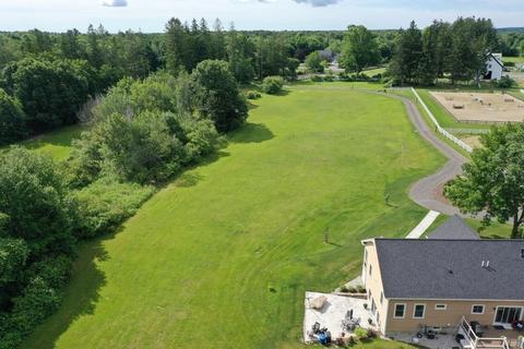 480 Boston Rd, Sutton, MA 01590 photo 3