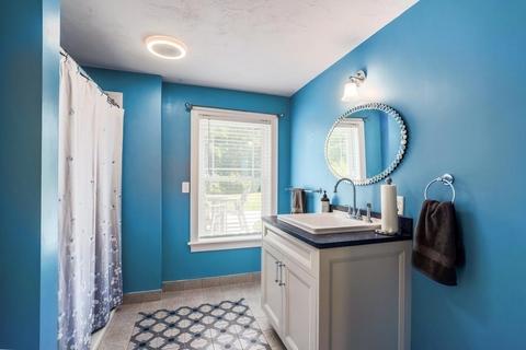 480 Boston Rd, Sutton, MA 01590 photo 28