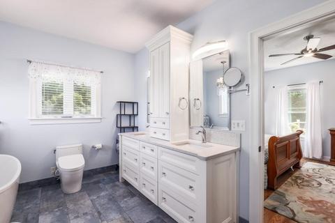 480 Boston Rd, Sutton, MA 01590 photo 22