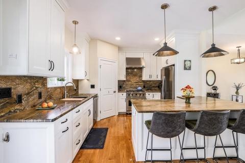480 Boston Rd, Sutton, MA 01590 photo 16