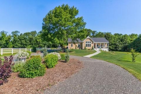 480 Boston Rd, Sutton, MA 01590 photo 5
