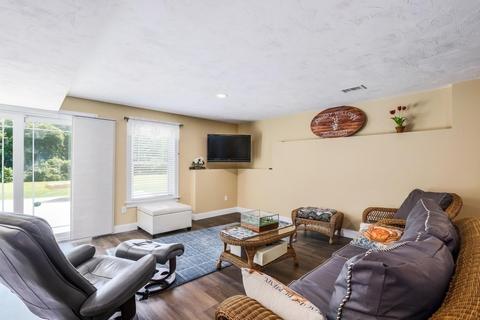 480 Boston Rd, Sutton, MA 01590 photo 27