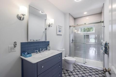 480 Boston Rd, Sutton, MA 01590 photo 25