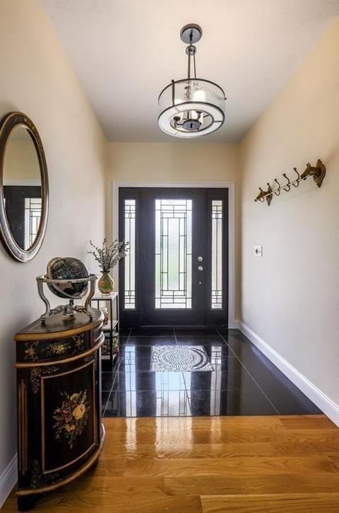 480 Boston Rd, Sutton, MA 01590 photo 10