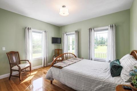 480 Boston Rd, Sutton, MA 01590 photo 24
