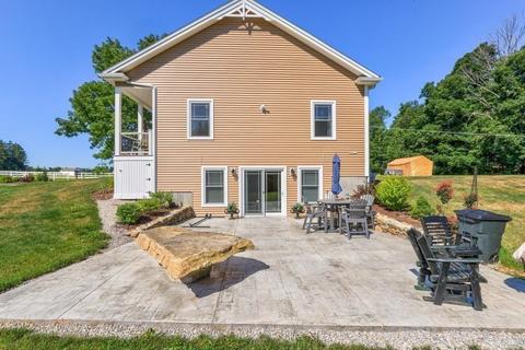 480 Boston Rd, Sutton, MA 01590 photo 8