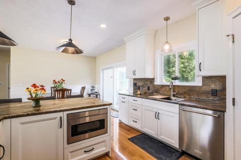 480 Boston Rd, Sutton, MA 01590 photo 18