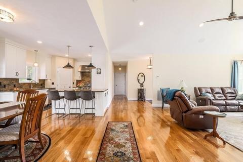 480 Boston Rd, Sutton, MA 01590 photo 11
