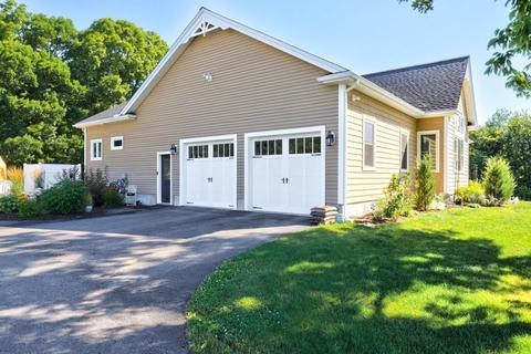 480 Boston Rd, Sutton, MA 01590 photo 6