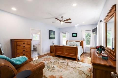 480 Boston Rd, Sutton, MA 01590 photo 21