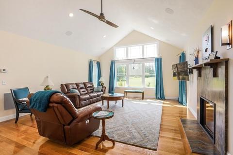 480 Boston Rd, Sutton, MA 01590 photo 12
